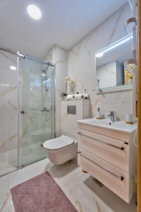 Lux MB Apartman 1 (11)